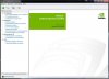 nvidia start.jpg