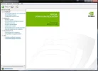 nvidia start.webp