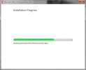 Installatie.webp Installatie.webp