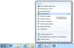 jumplist.webp