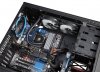 h100i_motherboard.jpg