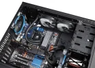 h100i_motherboard.webp h100i_motherboard.webp