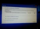 20130612_221217_resized-1.webp