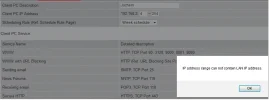 Help.webp Help.webp