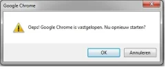 foutmelding chrome.webp