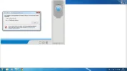 cab.webp
