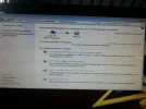 20130613_112618_resized.webp