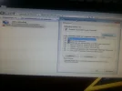 20130613_113043_resized.webp