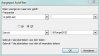 autofilter vba.JPG