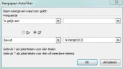 autofilter vba.webp autofilter vba.webp
