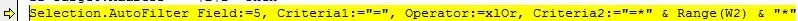 foutmelding autofilter.webp