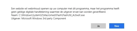 foutmelding IE.webp