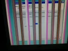 5.webp 5.webp