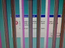 6.webp 6.webp