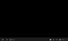 c95786cc557b773ff3b5308ab4c90ab4.png c95786cc557b773ff3b5308ab4c90ab4.png