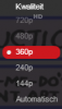 84e7f5606ab41c1615234a5c10294e73.png 84e7f5606ab41c1615234a5c10294e73.png