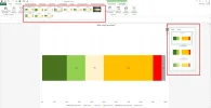 Voorbeeld_grafiek.webp Voorbeeld_grafiek.webp