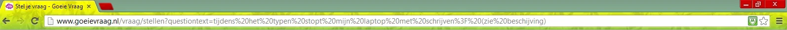 goeievraag.webp