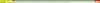 goeievraag.PNG
