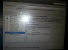 1].webp