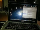 2.webp 2.webp