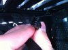 IMG_1713.jpg IMG_1713.jpg