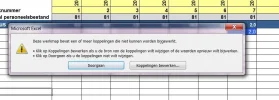 foutmelding test 7.webp