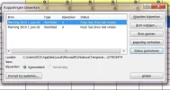 foutmelding 2 test 7.webp