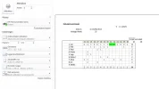 Afdrukken.webp