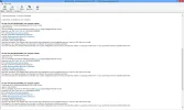 Screen.webp