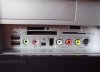 Medion Connect XL.JPG