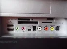 Medion Connect XL.webp