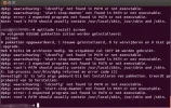 ubuntu-error-screen.webp ubuntu-error-screen.webp