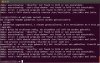 ubuntu-error-screen.jpg ubuntu-error-screen.jpg