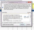 fout.webp