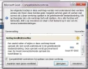 fout 2.webp