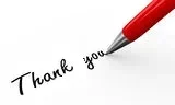 3d-pen-writing-thank-you-28368327.webp 3d-pen-writing-thank-you-28368327.webp