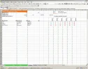 !cid_446075218@16062013-25D9.webp !cid_446075218@16062013-25D9.webp