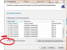systeemherstel.webp systeemherstel.webp