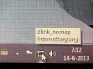 icoontje.webp