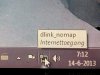 icoontje.jpg