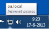 nwk.png