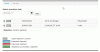 ScreenHunter_02 Jun. 17 10.26.gif ScreenHunter_02 Jun. 17 10.26.gif