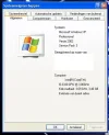 computer.webp