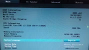 bios_min.webp