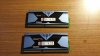 20130617_131559_resized_min.jpg