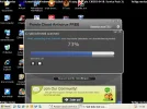 Panda.webp