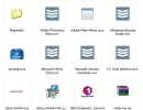 Trojans.webp