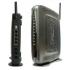 DV_2020_VOIP_Gateway.webp DV_2020_VOIP_Gateway.webp