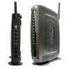 DV_2020_VOIP_Gateway.jpg